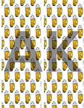 Load image into Gallery viewer, Vending Machine Template & Tutorial Video - All Sides