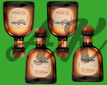 Load image into Gallery viewer, Beer & Bottles Template