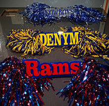 Load image into Gallery viewer, Spirit Rod