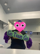 Load image into Gallery viewer, Spirit Rod