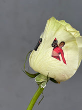 Load image into Gallery viewer, Picture Rose Tutorial & Supply List