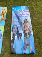 Load image into Gallery viewer, PNG & SVG Designing Seminar