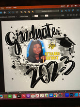 Load image into Gallery viewer, PNG & SVG Designing Seminar