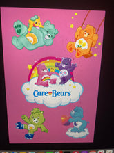 Load image into Gallery viewer, PNG & SVG Designing Seminar