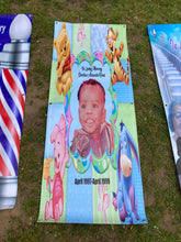 Load image into Gallery viewer, PNG & SVG Designing Seminar