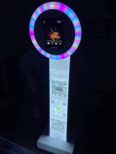 Load image into Gallery viewer, Throne Chair / Photobooth Business Course