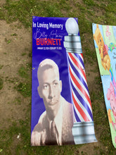 Load image into Gallery viewer, PNG & SVG Designing Seminar