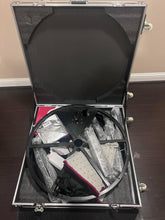 Load image into Gallery viewer, Throne Chair / Photobooth Business Course