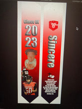 Load image into Gallery viewer, PNG & SVG Designing Seminar