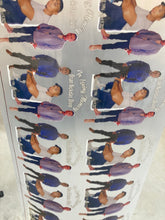 Load image into Gallery viewer, PNG & SVG Designing Seminar