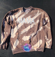 Load image into Gallery viewer, Single Color Custom Tee