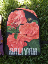 Load image into Gallery viewer, 1 Hr One on One Vendor/ Site Breakdown + Designing