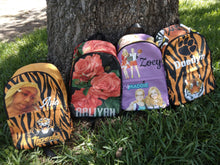 Load image into Gallery viewer, 1 Hr One on One Vendor/ Site Breakdown + Designing