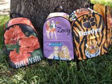 Load image into Gallery viewer, 1 Hr One on One Vendor/ Site Breakdown + Designing