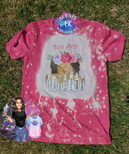 Load image into Gallery viewer, You Are Tee