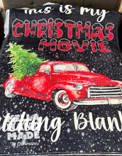 Load image into Gallery viewer, Dropshipping Vendor List & Seminar