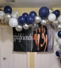 Load image into Gallery viewer, Dropshipping Vendor List & Seminar