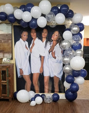 Load image into Gallery viewer, Dropshipping Vendor List & Seminar