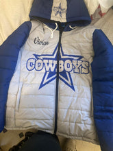 Load image into Gallery viewer, Dropshipping Vendor List & Seminar