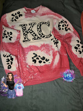 Load image into Gallery viewer, Single Color Custom Tee