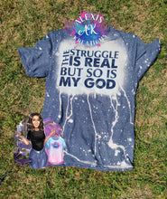 Load image into Gallery viewer, God Wholesale