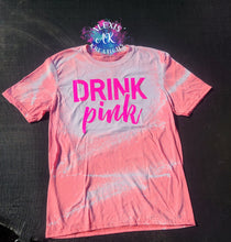 Load image into Gallery viewer, Single Color Custom Tee