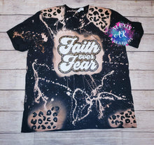 Load image into Gallery viewer, Full Color Bleached