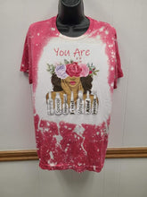 Load image into Gallery viewer, You Are Tee