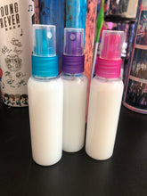 Load image into Gallery viewer, Sublimation Spray