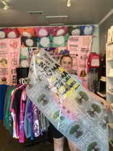 Load image into Gallery viewer, DTF Vendor List & Seminar