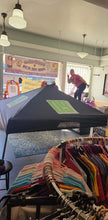 Load image into Gallery viewer, Custom Tent Canopy