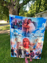 Load image into Gallery viewer, 1 Hr One on One Vendor/ Site Breakdown + Designing