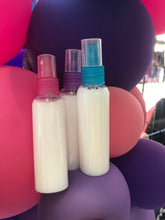 Load image into Gallery viewer, Sublimation Spray