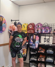 Load image into Gallery viewer, 1 Hr One on One Vendor/ Site Breakdown + Designing