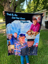 Load image into Gallery viewer, 1 Hr One on One Vendor/ Site Breakdown + Designing