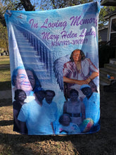 Load image into Gallery viewer, 1 Hr One on One Vendor/ Site Breakdown + Designing