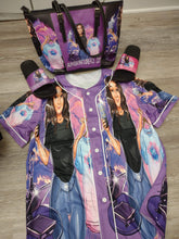 Load image into Gallery viewer, Exclusive Kustom Items