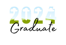 Load image into Gallery viewer, Graduation Dtf Canva Template Bundle
