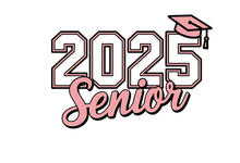 Load image into Gallery viewer, Graduation Dtf Canva Templates
