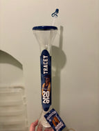 Dollar tree big cup template and tutorial