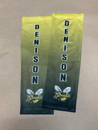 Custom Arm Sleeves