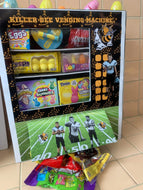 Vending Machines 16x20 FINISHED