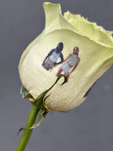 Load image into Gallery viewer, Picture Rose Tutorial &amp; Supply List
