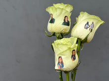 Load image into Gallery viewer, Picture Rose Tutorial &amp; Supply List
