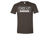 ChocLIT