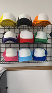Sublimation Hats